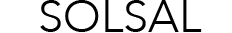 Solsal Apartments